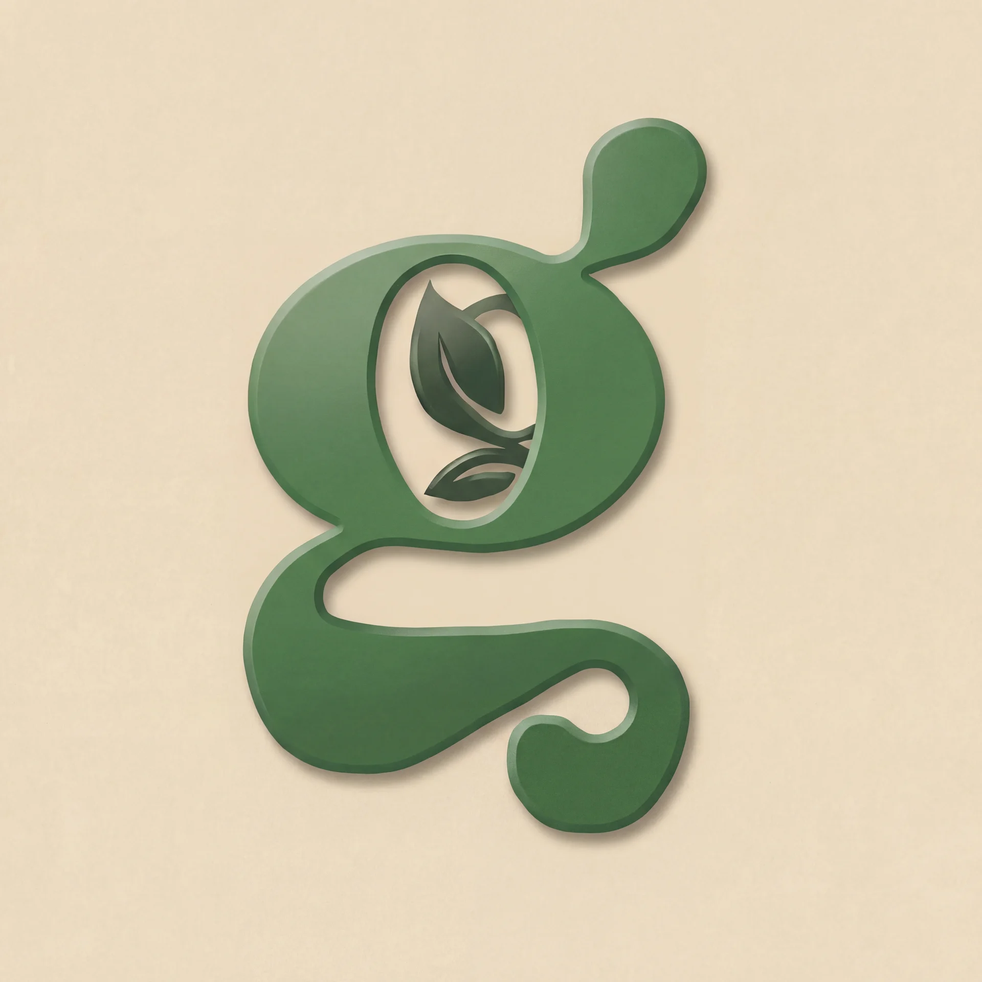 Grove AI Plant Buddy